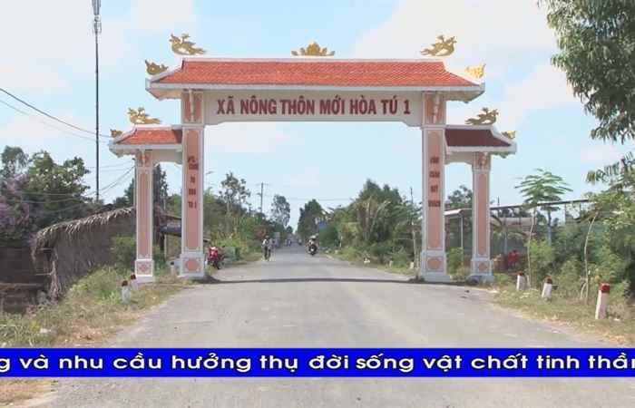 Thời sự Khmer 14-05-2017