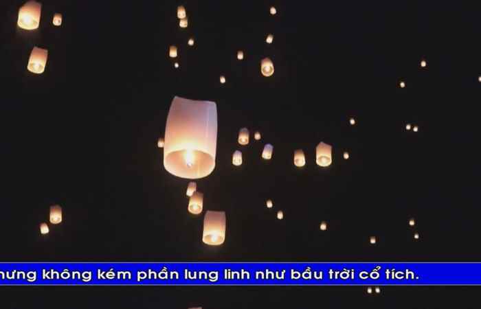 Thời sự Khmer (14-11-2019)