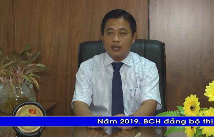 Thời sự Khmer 17-02-2019