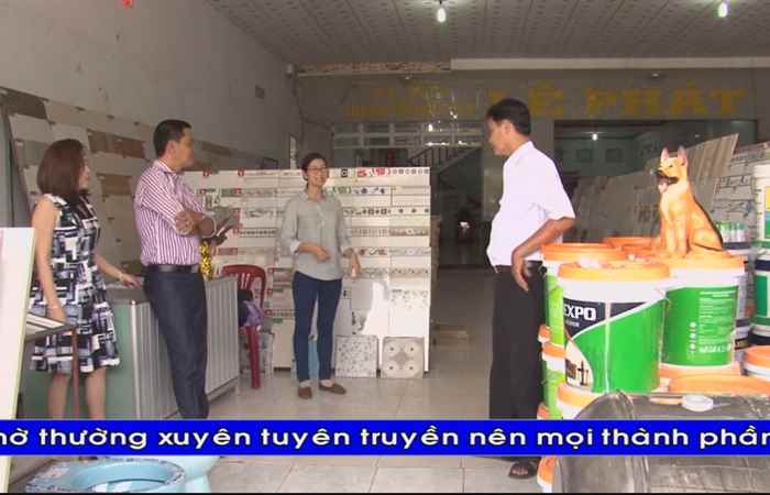 Thời sự Khmer 18-05-2017