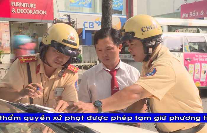 Thời sự Khmer (18-07-2019)