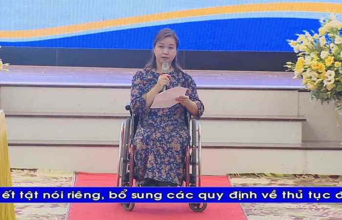 Thời sự Khmer (18-10-2019)