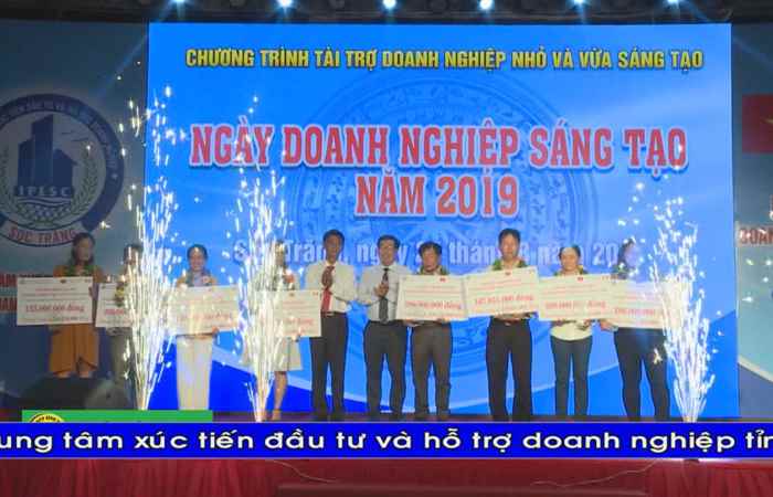 Thời sự Khmer 22-08-2019