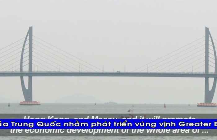 Thời sự Khmer 23-10-2018