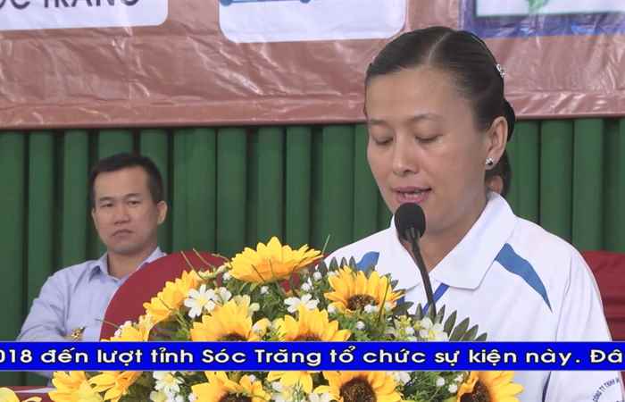 Thời sự Khmer 23-12-2018