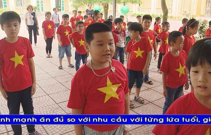 Thời sự Khmer (24-10-2019)