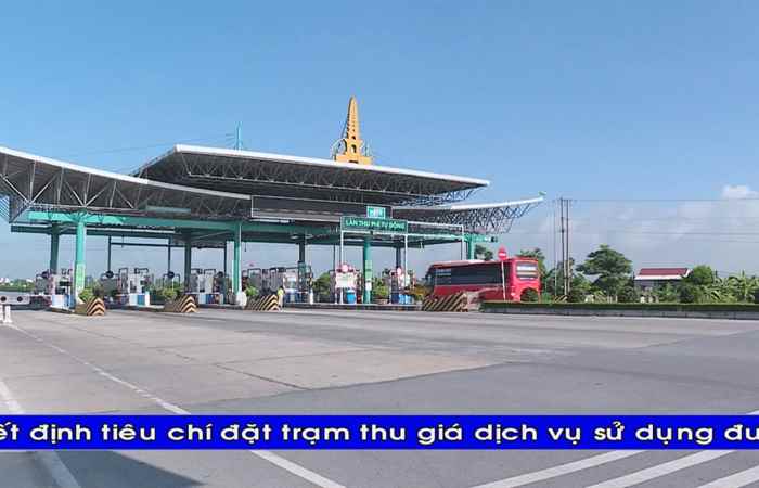 Thời sự Khmer 25-05-2018