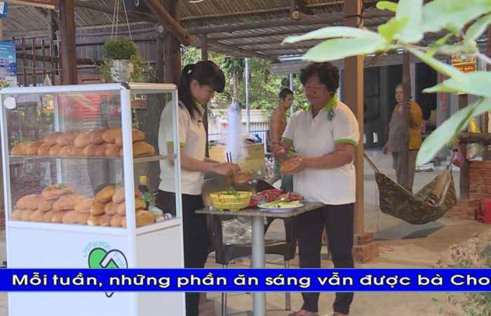 Thời sự Khmer 29-03-2019