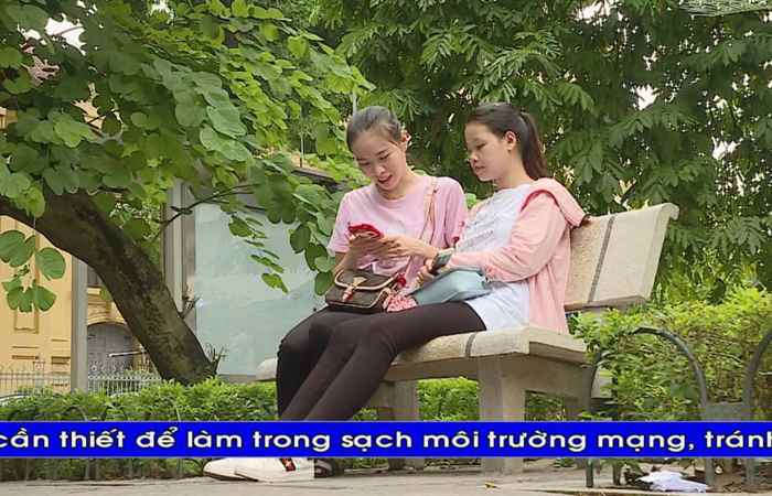 Thời sự Khmer (29-07-2019)