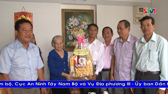 Thời sự Khmer 26-09-2016