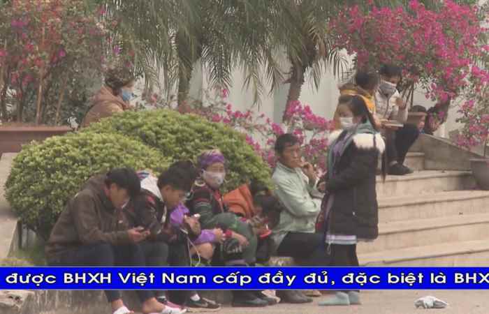 Thời sự tiếng Khmer (01-02-2020)