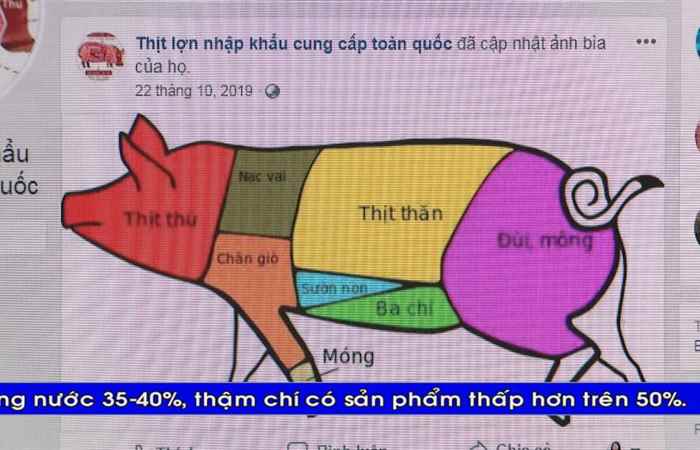 Thời sự tiếng Khmer (01-05-2020)