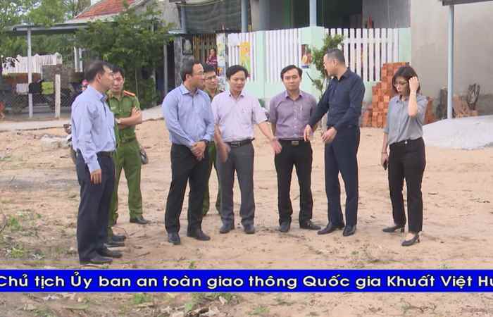 Thời sự tiếng Khmer (02-12-2019)