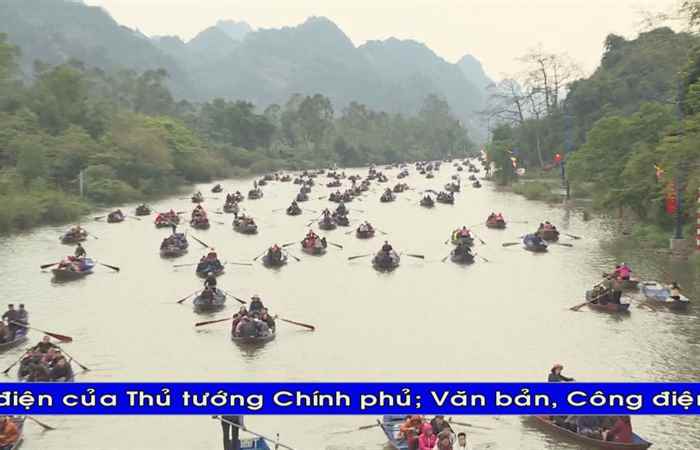 Thời sự tiếng Khmer (04-02-2020)