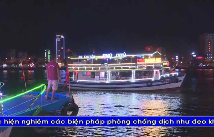 Thời sự tiếng Khmer (07-05-2020)