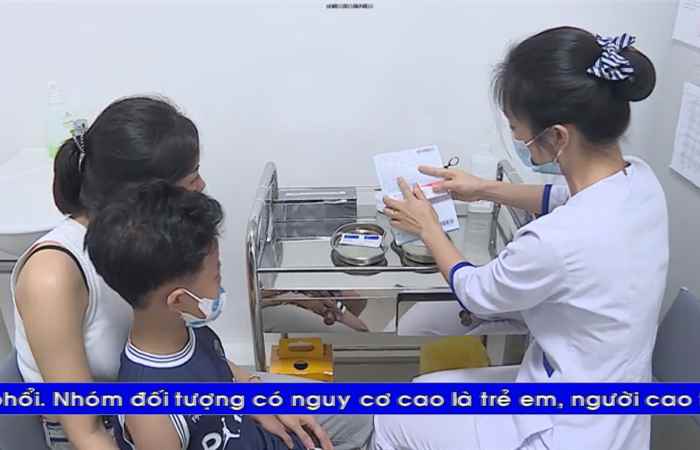 Thời sự tiếng Khmer (08-02-2025)