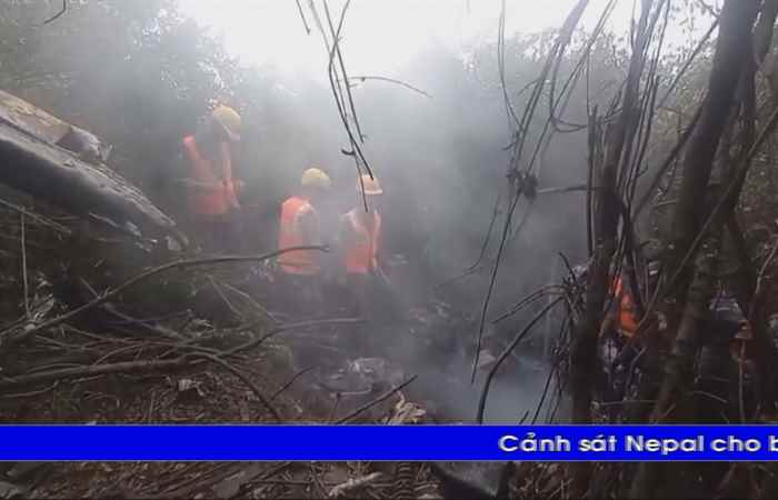 Thời sự tiếng Khmer (08-08-2024)