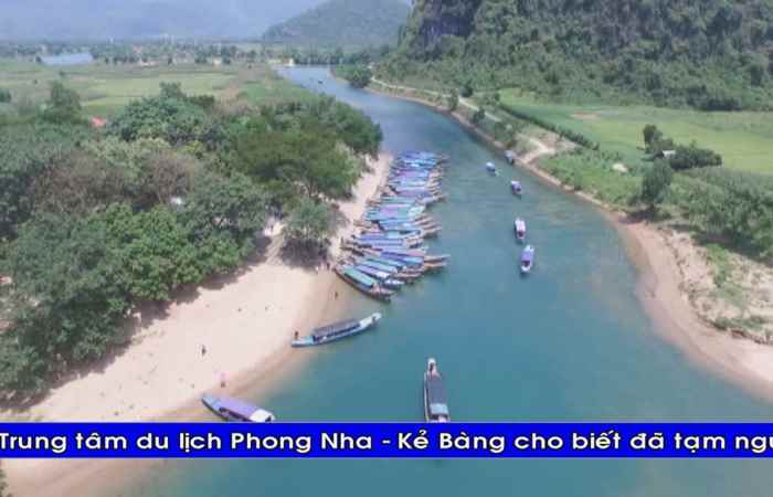 Thời sự tiếng Khmer (08-10-2020)