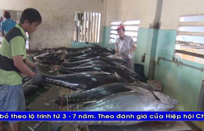 Thời sự tiếng Khmer (10-07-2020)