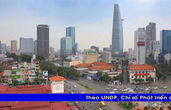 Thời sự tiếng Khmer (10-12-2019)