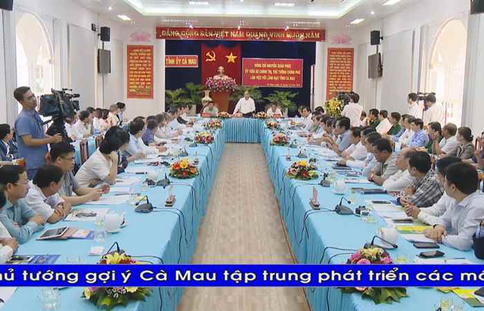 Thời sự tiếng Khmer (11-12-2019)