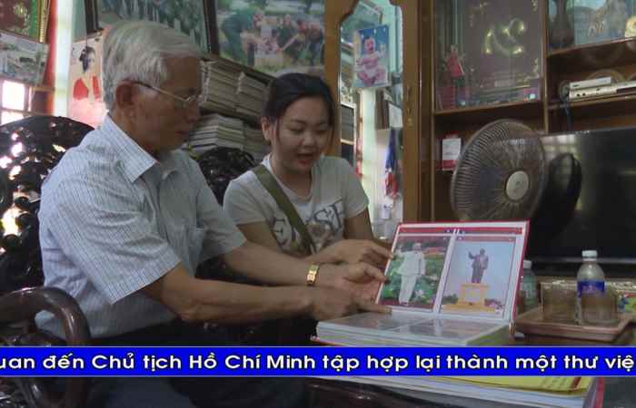 Thời sự tiếng Khmer (17-05-2020)