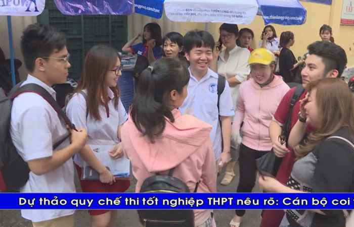 Thời sự tiếng Khmer (21-05-2020)