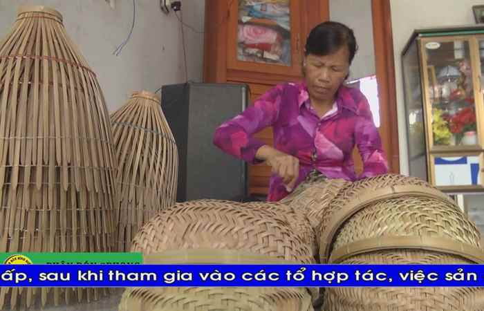 Thời sự tiếng Khmer (24-04-2020)