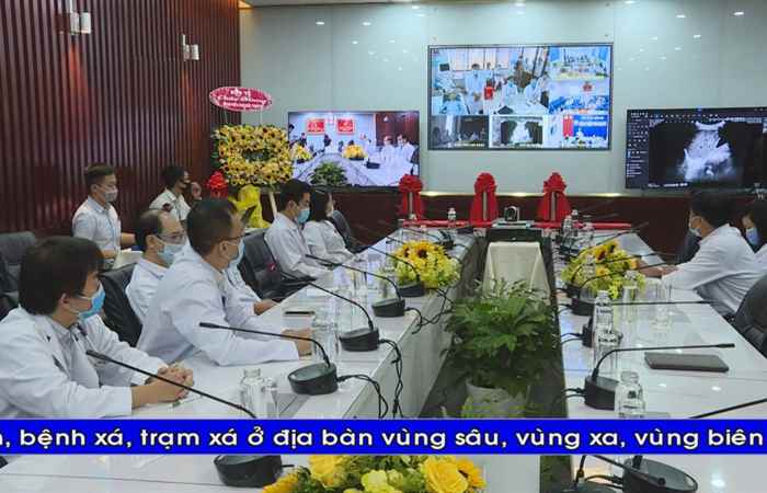 Thời sự tiếng Khmer (24-09-2020)