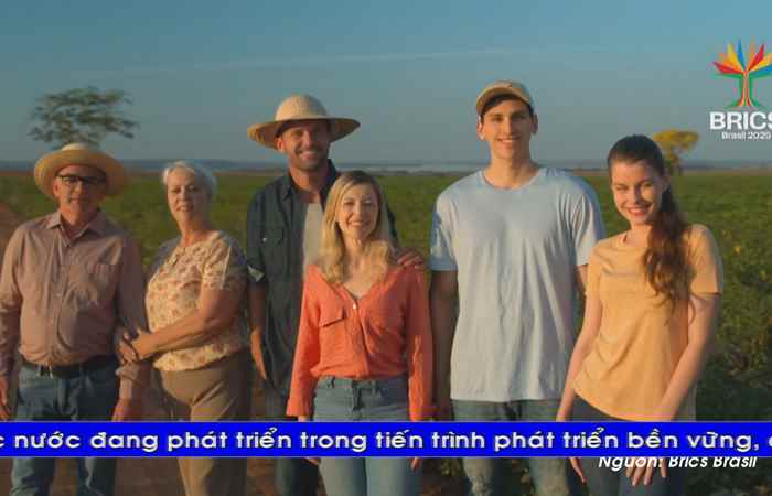 Thời sự tiếng Khmer (25-02-2025)