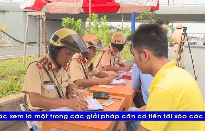 Thời sự tiếng Khmer (26-07-2020)