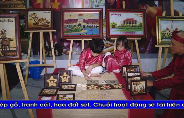 Thời sự tiếng Khmer (28-06-2020)