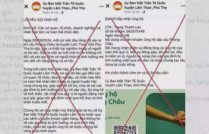 Thời sự trưa (04-06-2025)