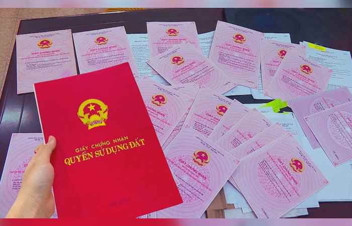 Thời sự trưa (12-05-2025)