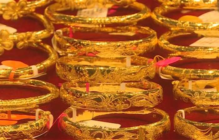 Thủ tướng Chính phủ chỉ đạo nóng về thị trường vàng