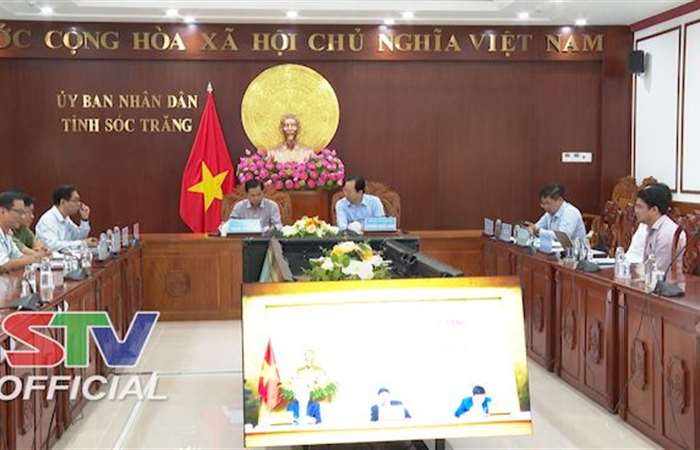 Thủ tướng Chính phủ chủ trì Phiên họp thứ nhất Ban Chỉ đạo phòng, chống lãng phí 