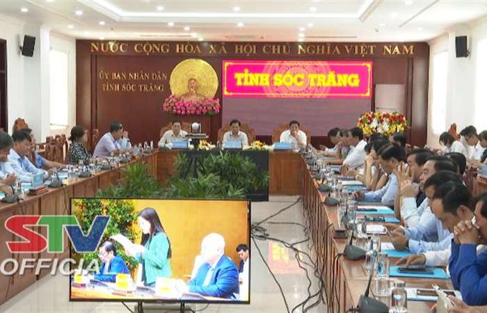 Thủ tướng Phạm Minh Chính chủ trì Diễn đàn Kinh tế hợp tác, Hợp tác xã năm 2024