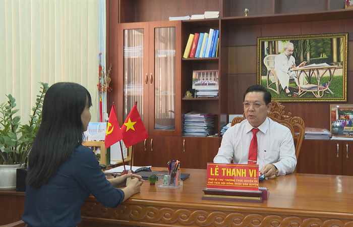 

    
        
            Tiến tới đại hội Đảng (23-12-2024)
        
    

