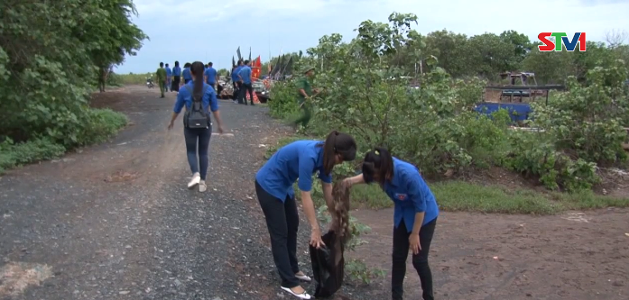 Thời sự Khmer 16-07-2016