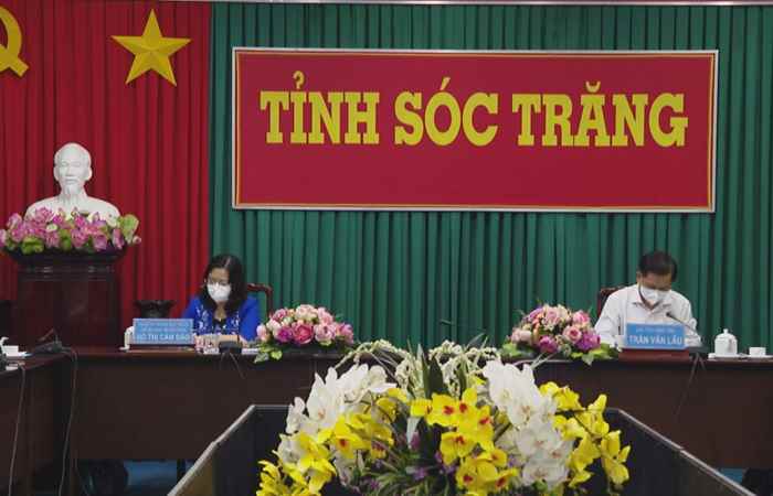 Tin mới nhận (cập nhật Covid-19 mới nhất tối 11-08-2021)