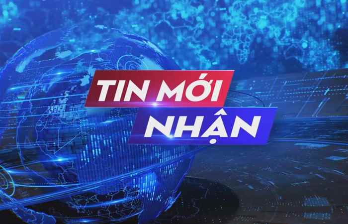 Tin mới nhận (cập nhật covid-19 mới nhất trưa 10-07-2021)