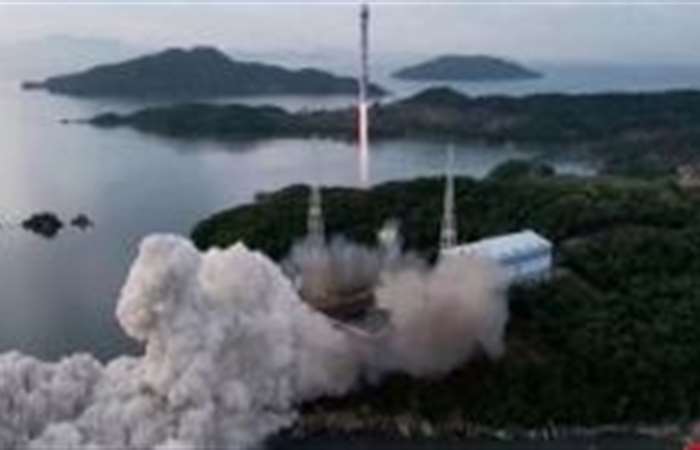 Triều Tiên thông báo kế hoạch phóng vệ tinh