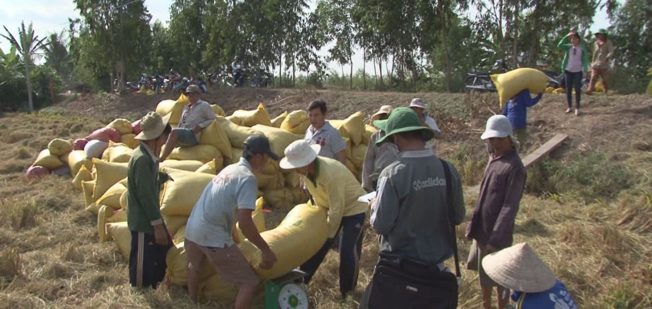 Thời sự Khmer 07-09-2016